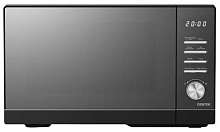 CENTEK CT-1564 black 23л Микроволновая печь CENTEK CT-1564 black 23л
