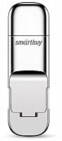 SMARTBUY (SB1TBM5) UFD 3.2 Gen.2 1TB M5 Dual Type-C/Type-A, нейтральный USB-флэш