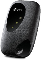 TP-LINK M7000 Модем