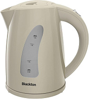 BLACKTON Bt KT1706P Beige