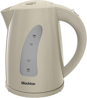 BLACKTON Bt KT1706P Beige