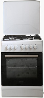 RENOVA SG6E-ICTDW-TR