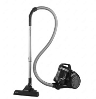 WILLMARK VC-2298CYM Пылесос