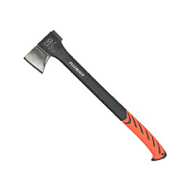 PATRIOT 777001320 PA 600 Топор-колун Топор PATRIOT 777001320 PA 600 Топор-колун