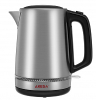 ARESA AR-3461 Чайник электрический