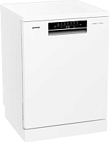 GORENJE GS642C90W