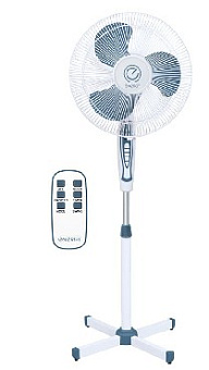 ENERGY EN-1635R с пультом Вентилятор