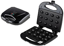 ENERGY EN-556 (108865) Орешница