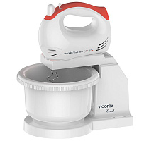VICONTE VC-367 Миксер