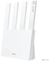 HUAWEI WukunU-BE32 White (53030CFJ)