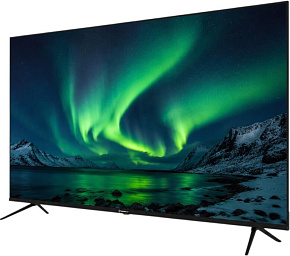 RASKAT 65U5400B