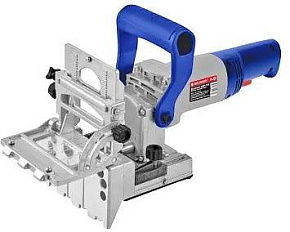 BELMASH MRP-760 Фрезер присадочный