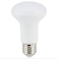 ECOLA G7KV11ELC REFLECTOR R63 LED 11W/E27/4200K Лампа светодиодная