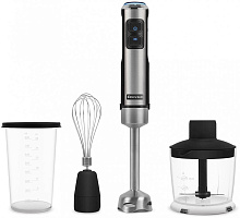 RONDELL RDE-1300 Блендер