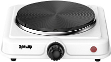 ЯРОМИР ЯР-3505 white