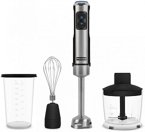 RONDELL RDE-1300 Блендер