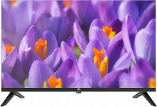 BQ 24FS32B HD SMART TV Android Безрамочный LED-Телевизор