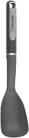RONDELL Stolz RD-1775 серый