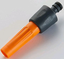 DELTA ППГ-000025А Насадка (240) Насадка