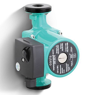 OASIS C 32/6 Насос циркуляционный