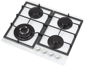 ZIGMUND & SHTAIN M 26.6 W