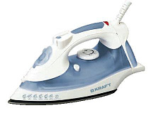 KRAFT KF-CI1810 Утюг KRAFT KF-CI1810