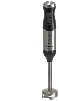 DELTA DL-7051 Black