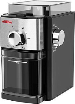 ARESA AR-3607 Кофемолка ARESA AR-3607