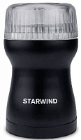 STARWIND SGP4421 Кофемолки