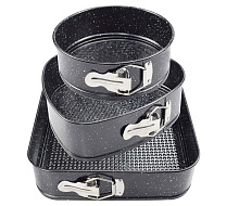 ZEIDAN Z-1304 Форма для выпечки ZEIDAN Z-1304