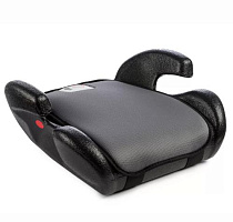 ZLATEK KRES4036 Колибри Lux гр.0+, св.коричневый Детское автомобильное кресло