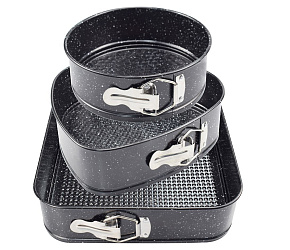 ZEIDAN Z-1304 Форма для выпечки ZEIDAN Z-1304