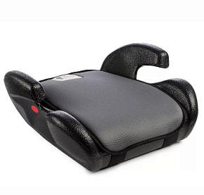 ZLATEK KRES4036 Колибри Lux гр.0+, св.коричневый Детское автомобильное кресло