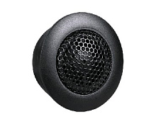 URAL АК-25 Автоакустика