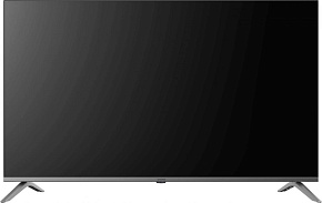 DIGMA DM-LED50UBB41 UHD SMART TV