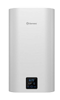 THERMEX SMART 80 V ЭдЭБ00863 Водонагреватель накопительный электрический