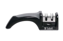TALLER 62500 Точилка