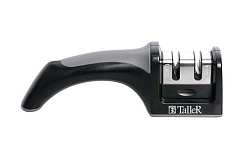 TALLER 62500 Точилка