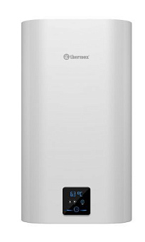 THERMEX SMART 80 V ЭдЭБ00863 Водонагреватель накопительный электрический