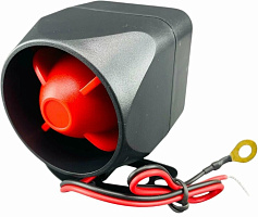 LED KH-0130 6-ти тональная 20Вт