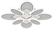 ESCADA 10210/8 LED*85W White