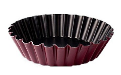 SCOVO RZ-052 fantasy тортница д.24см