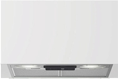 BEKO HNU51311 SH Вытяжка встраиваемая