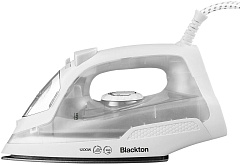 BLACKTON Bt SI1110 White