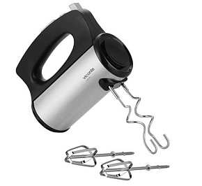 VICONTE VC-369 Миксер