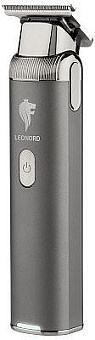 LEONORD LE-1217 серый