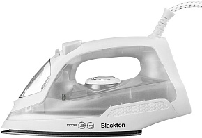 BLACKTON Bt SI1110 White