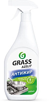 GRASS 218600 Azelit антижир (улучшенная формула) (600мл)