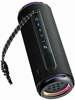TRONSMART T7 Black, черный