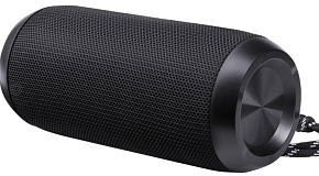 DEFENDER (65101) ENJOY S100 , черный Акустика портативная